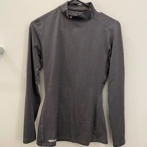 Under Armour Womens M Compression L/s